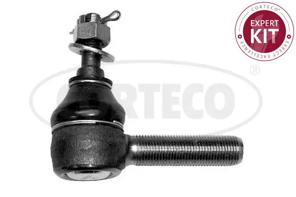 Tie Rod End 49400452