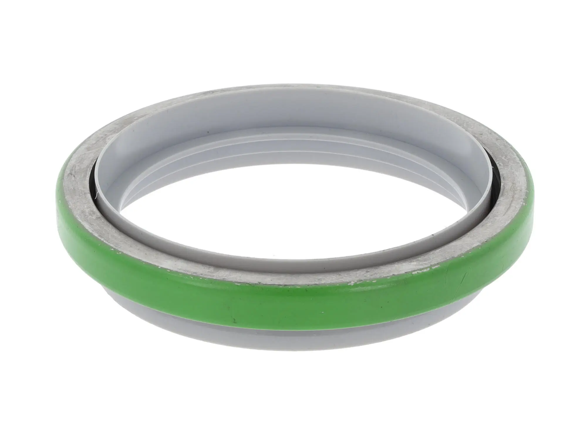 CORTECO 19036878B Shaft Seal, crankshaft