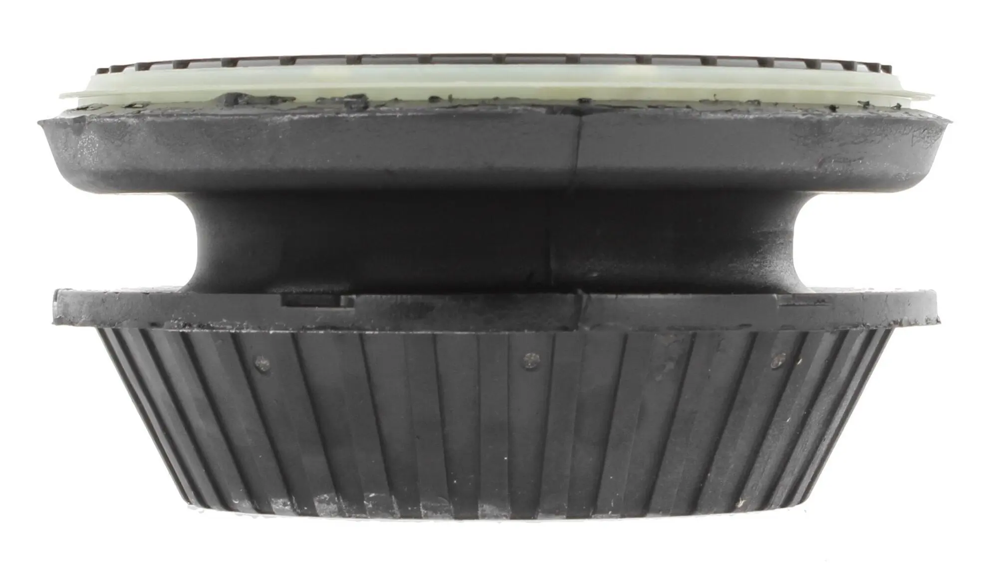 Repair Kit, suspension strut support mount 80001655