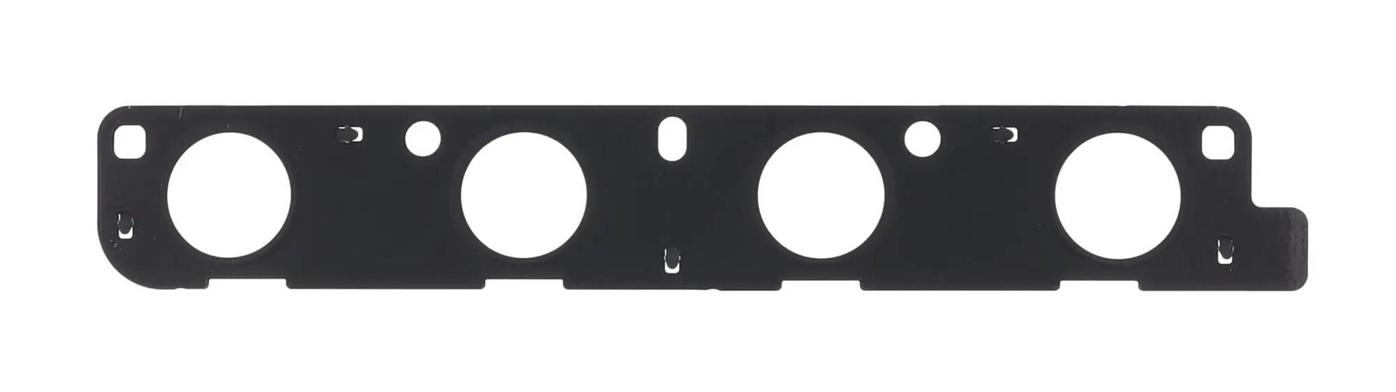 Gasket, exhaust manifold 026366P