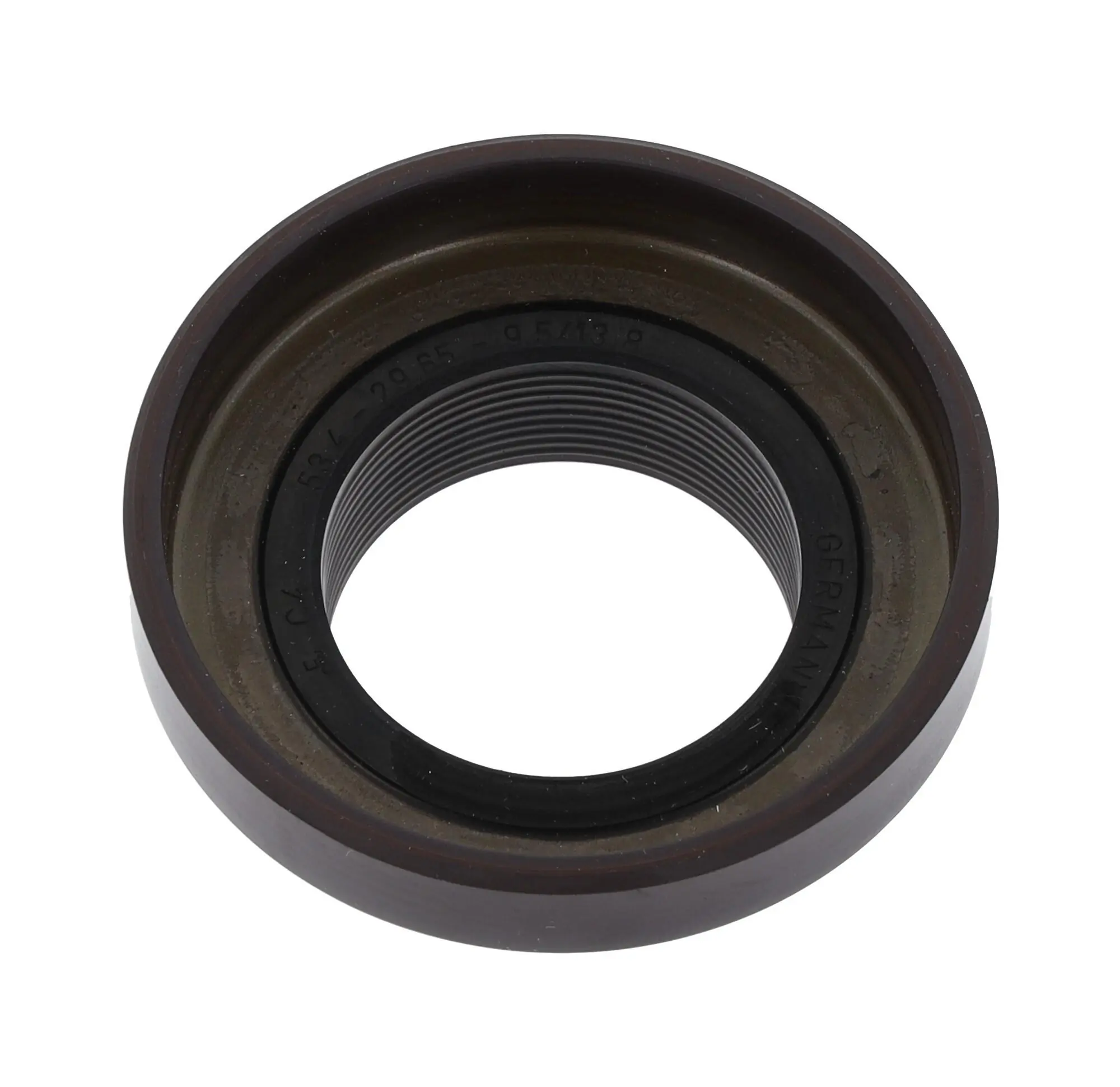 CORTECO 01033609B Shaft Seal, automatic transmission