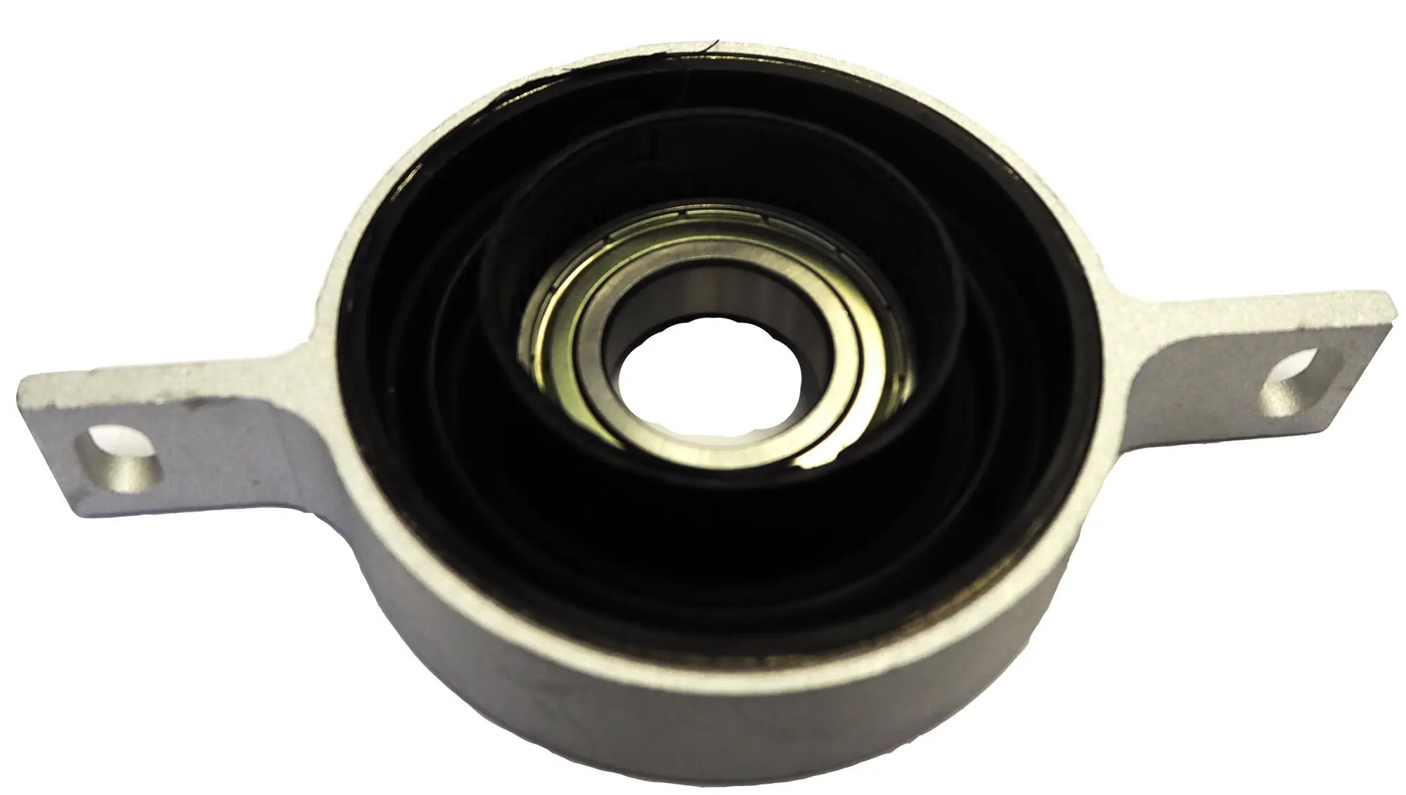 Suspension, propshaft 49123443