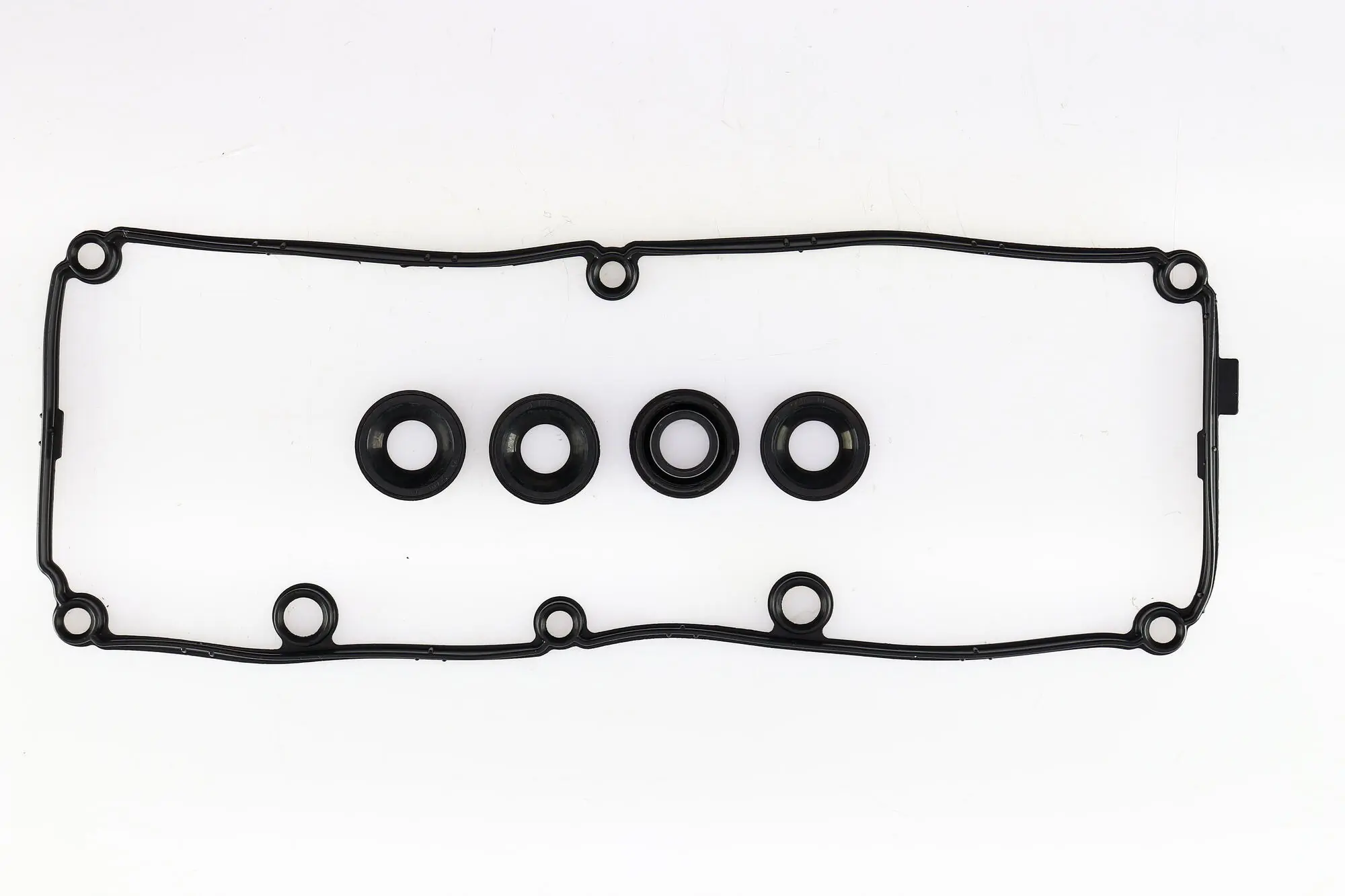 Gasket, cylinder head cover 49422111