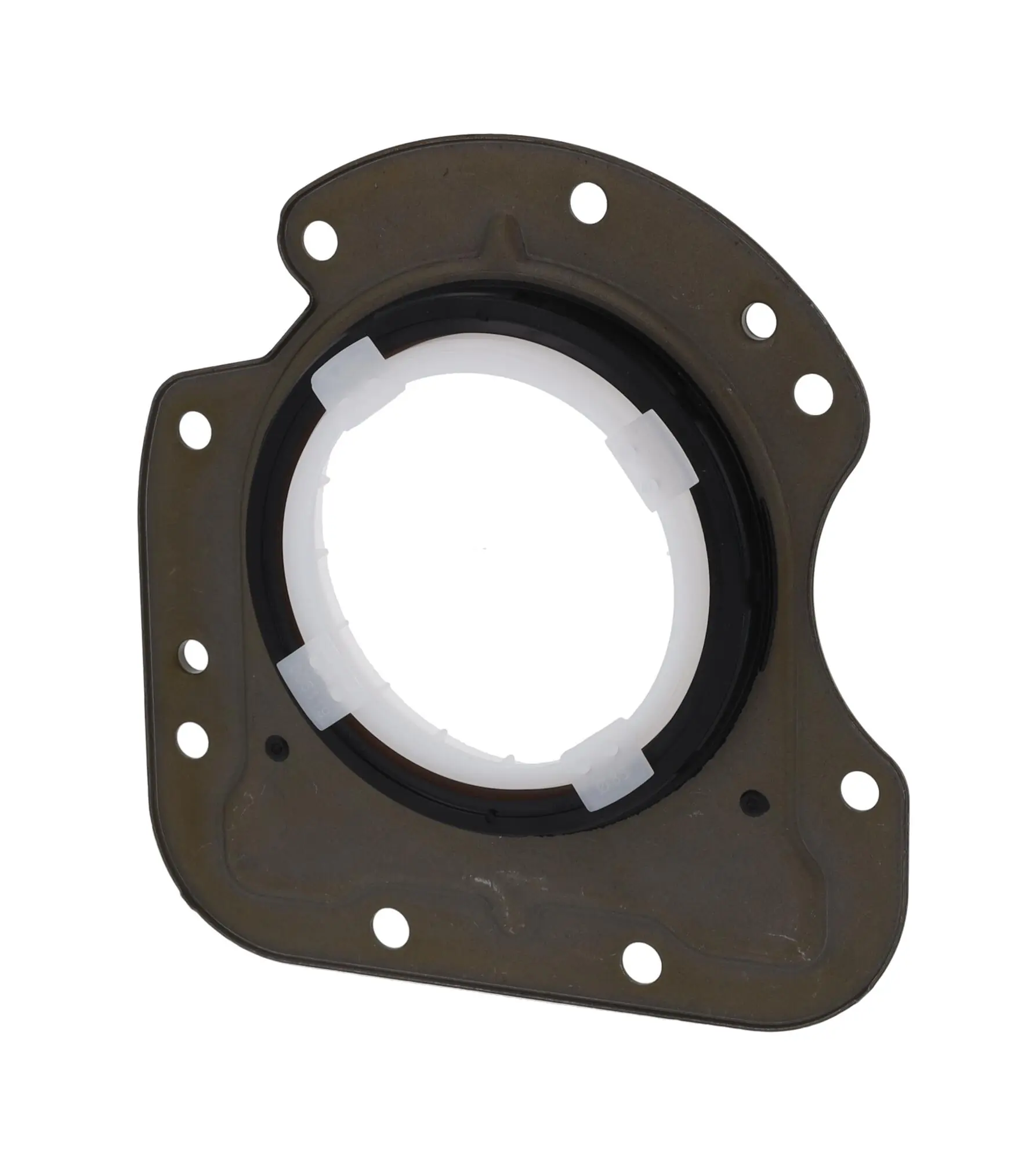 Shaft Seal, crankshaft 20037036B