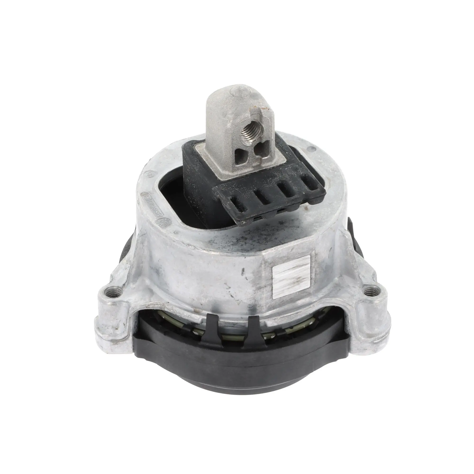 Mounting, engine 49427502