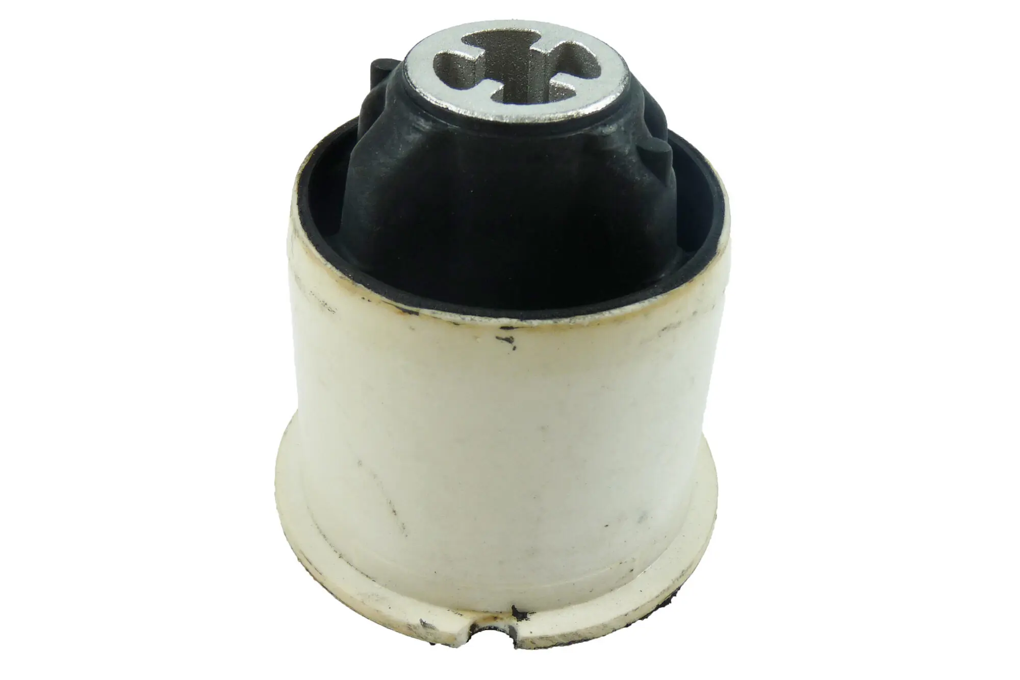 Repair Kit, axle beam 49434599