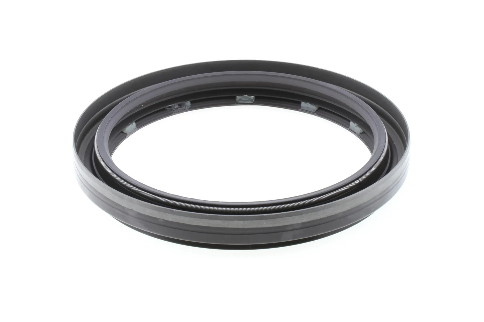 CORTECO 01029917B Shaft Seal, transfer case