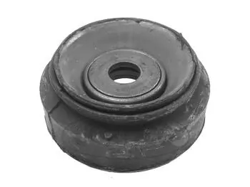 Suspension Strut Support Mount 80000243