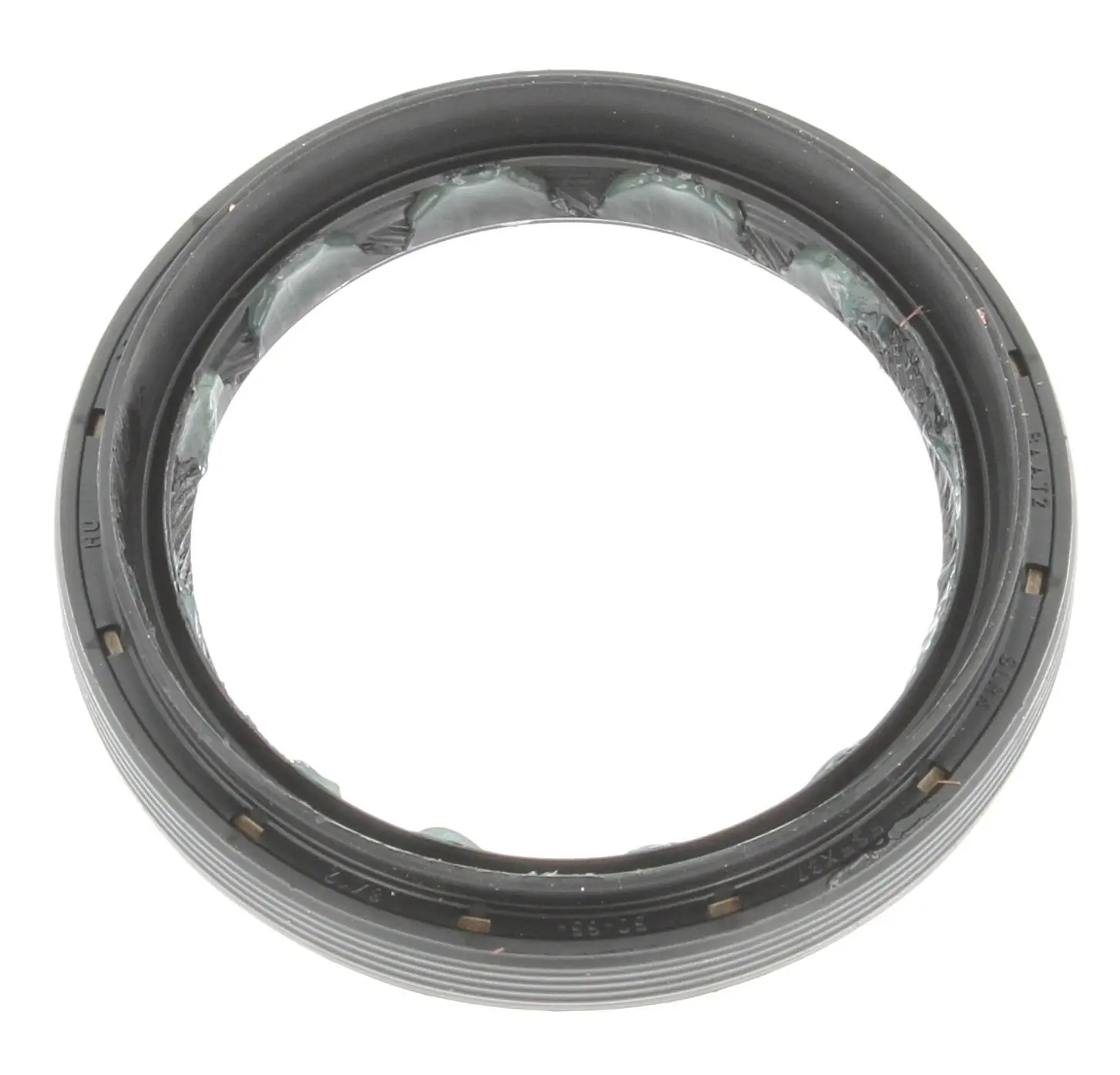 CORTECO 01036914B Shaft Seal, transfer case
