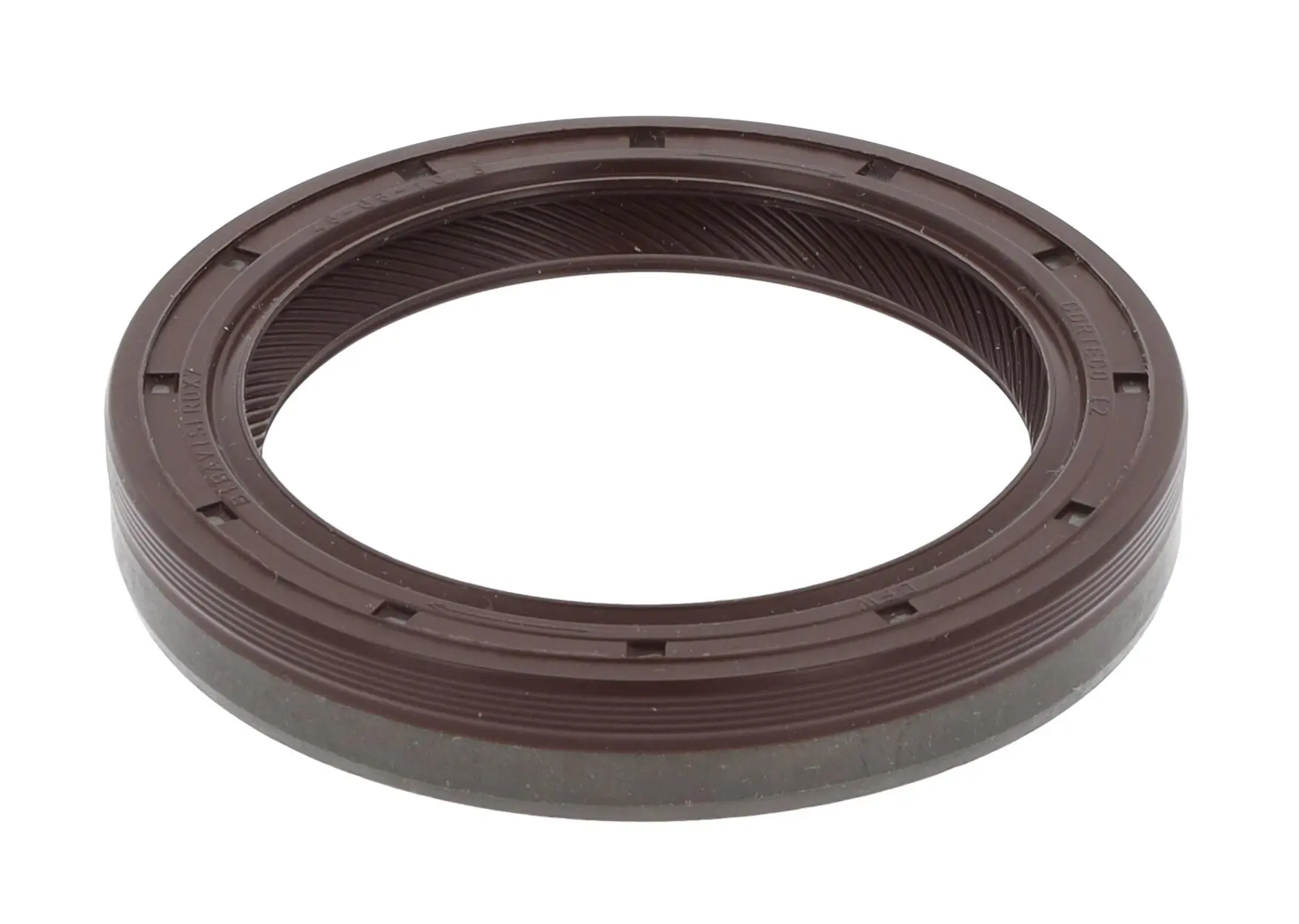 Shaft Seal, crankshaft 12012045B