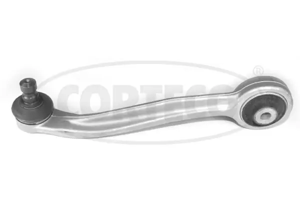 Control/Trailing Arm, wheel suspension 49395509