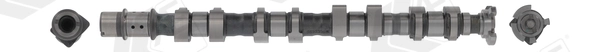 Camshaft CAM1014
