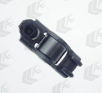 Rocker Arm, engine timing FOL179