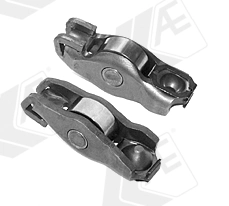 Rocker Arm, engine timing FOL249