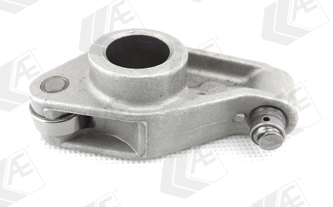 Rocker Arm, engine timing FOL230