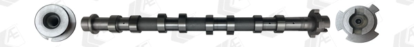 Camshaft CAM1024