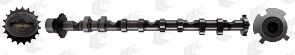 AE CAM988 Genuine