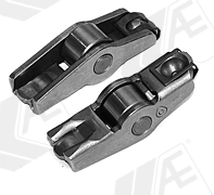 Rocker Arm, engine timing FOL214