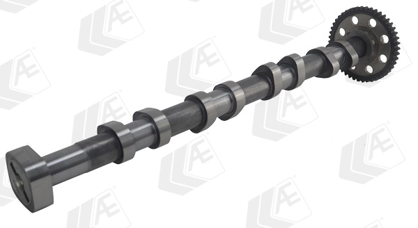 Camshaft CAM1040