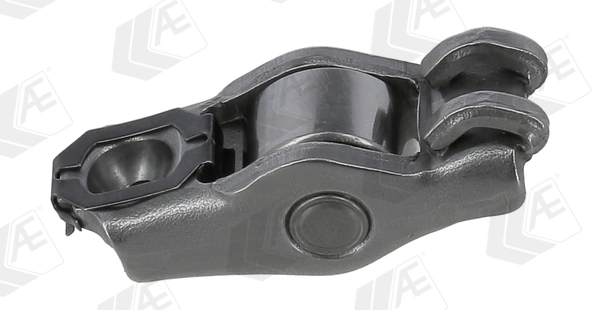 Rocker Arm, engine timing FOL245