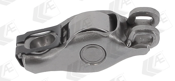 发动机正时系统摇臂 FOL210