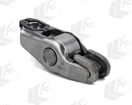 Rocker Arm, engine timing FOL189