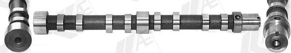 Camshaft CAM1055