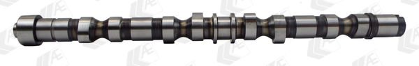 Camshaft CAM901
