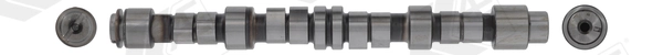Camshaft CAM729