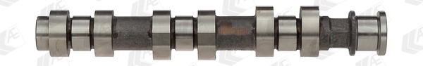 AE CAM918 Genuine