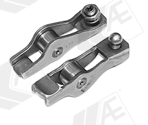 Rocker Arm, engine timing FOL215