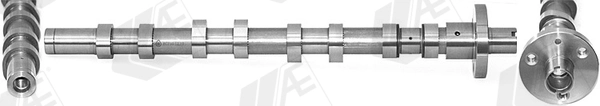 Camshaft CAM1025