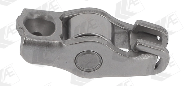 Rocker Arm, engine timing FOL228