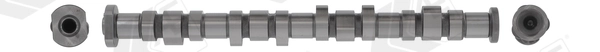 Camshaft CAM996