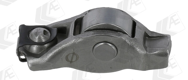 Rocker Arm, engine timing FOL288