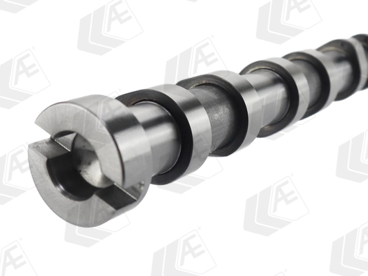 Camshaft CAM1071
