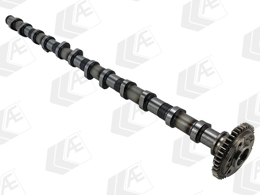 Camshaft CAM1028