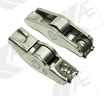 Rocker Arm, engine timing FOL247