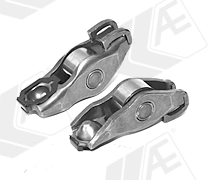 Rocker Arm, engine timing FOL282