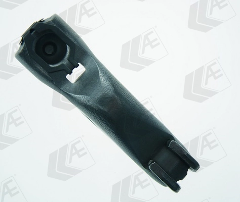 Rocker Arm, engine timing FOL227