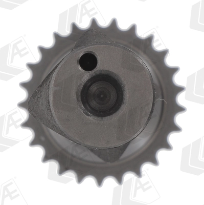 AE CAM1041 Camshaft