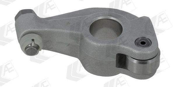 AE FOL265 Rocker Arm, engine timing