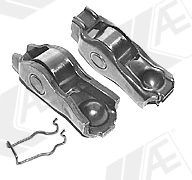 Rocker Arm, engine timing FOL275
