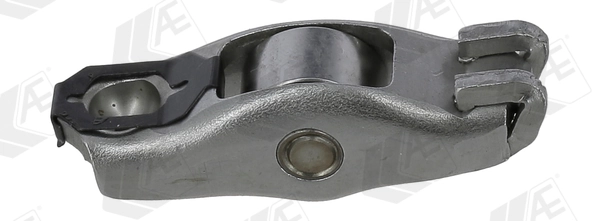 Rocker Arm, engine timing FOL292