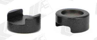 Thrust Piece, intake/exhaust valve TTP1