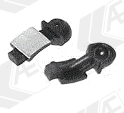 Rocker Arm, engine timing FOL40