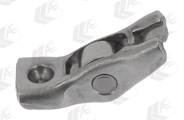 AE FOL225 Rocker Arm, engine timing