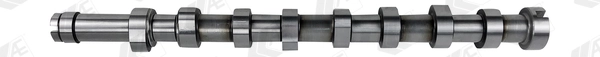 Camshaft CAM969