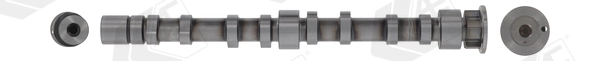 Camshaft CAM1007