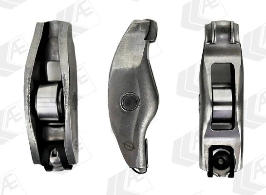 Rocker Arm, engine timing FOL197